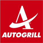 Autogrill_logo autogrill