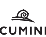 Cumini_logo cumini