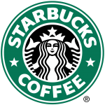 Logotipo de Starbucks Starbucks