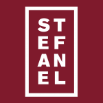 Stefanel_logo stefanel