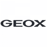 geox_logo geox