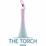 the-torch_logo la antorcha